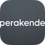 app.perakende.pro favicon